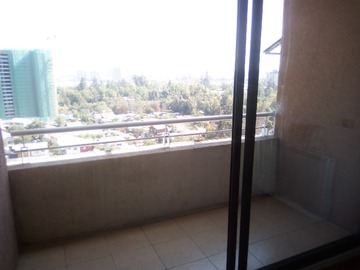 Imagen 9