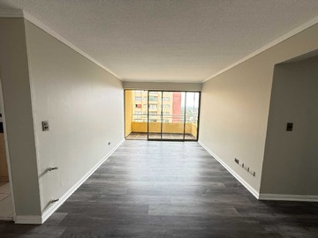 Venta / Departamento / La Florida