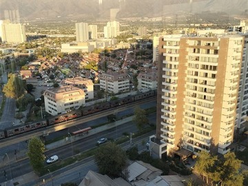 Imagen 15