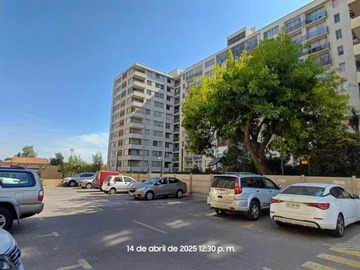 Imagen 2