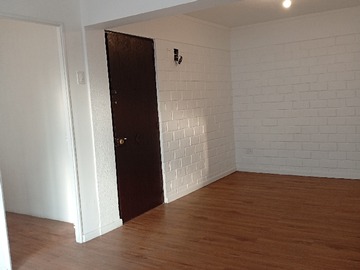 Venta / Departamento / La Florida
