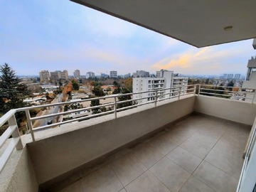 Imagen 7