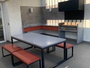 Imagen 4