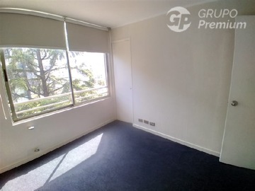 Venta / Departamento / La Florida