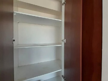 Imagen 13