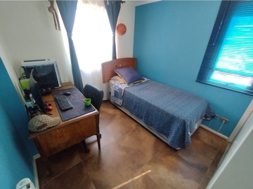 Venta / Departamento / La Florida