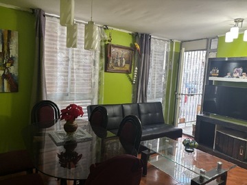 Imagen 4