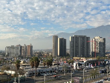 Imagen 6