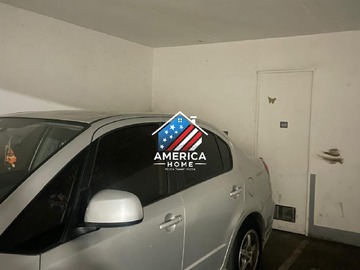 Estacionamiento
