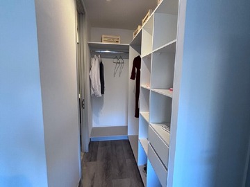 Dormitorio 2