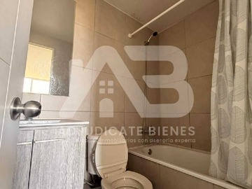 Imagen 8
