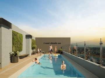 Imagen 5