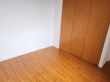 Imagen 11