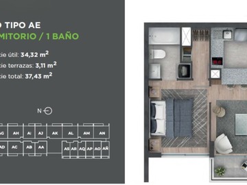 Imagen 9