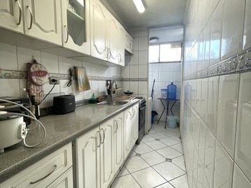 Imagen 5
