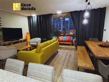 Imagen 8
