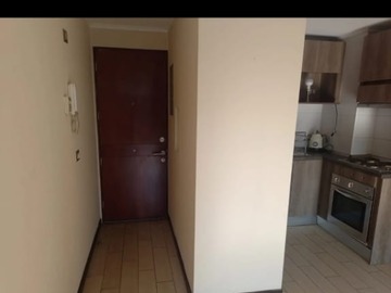 Venta / Departamento / La Florida