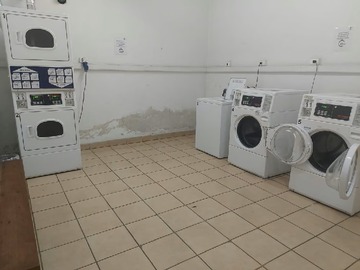 Imagen 12