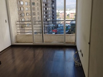 Venta / Departamento / La Florida