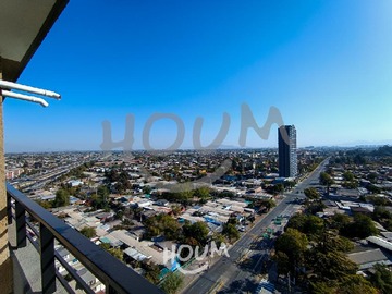 Imagen 5