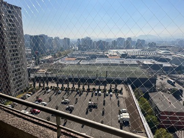 Imagen 28
