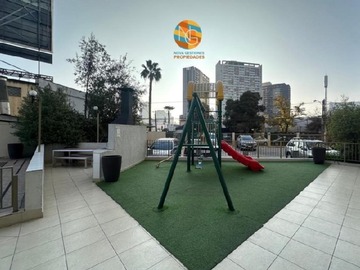 Imagen 26