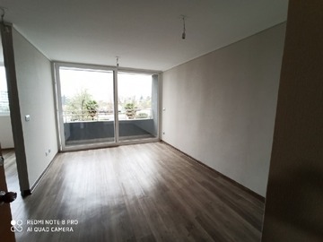 Venta / Departamento / La Florida