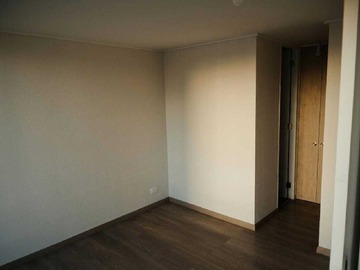 Imagen 8