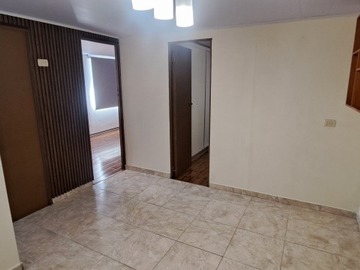 Imagen 5