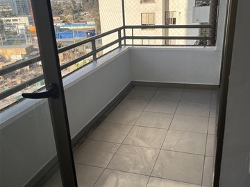Venta / Departamento / La Florida