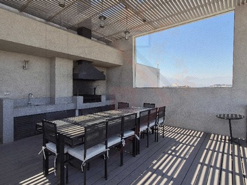 Imagen 23