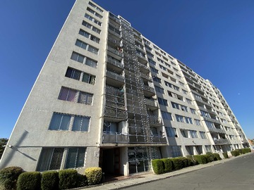 Venta / Departamento / La Florida