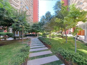 Venta / Departamento / La Florida