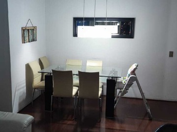 Imagen 7