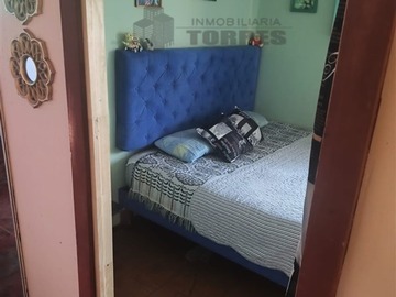 Imagen 9