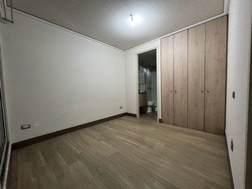 Venta / Departamento / La Florida