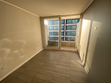 Venta / Departamento / La Florida