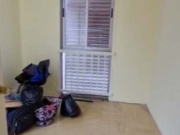 Imagen 8
