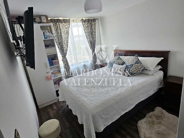 Imagen 8