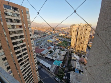 Imagen 11