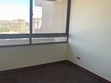 Imagen 6