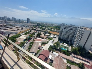 Imagen 10