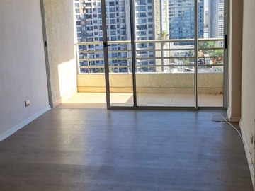 Venta / Departamento / La Florida