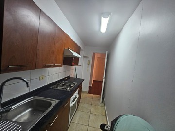 Imagen 25