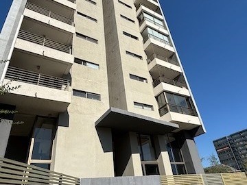 Venta / Departamento / La Florida