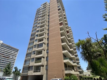 Venta / Departamento / La Florida