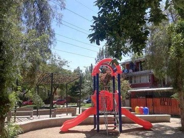 Imagen 7
