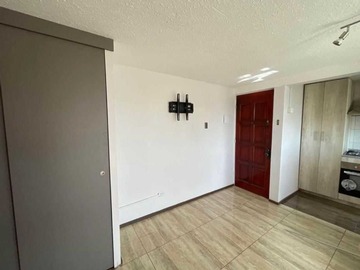 Venta / Departamento / La Florida