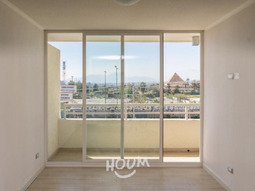Venta / Departamento / La Florida
