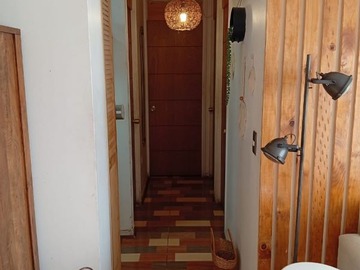 Imagen 11